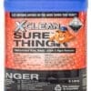 XClean Sure Thing 5L (Moss & Mould Killer)