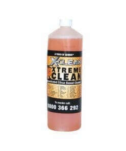 Xtreme Clean 1 Litre