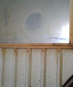 X-Clean Miraculous Mineral Mover - Image 3