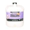 X-Clean Miraculous Mineral Mover