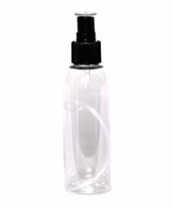 Mist Bottles 3 x 150ml (Empty)