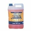 Xtreme Clean - 5 Litres (with 2 x Spray Bottles)