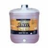 Xtreme Clean - 20 Litres with 2 Sprayers