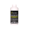 Guano Be Gone - 1 Litre Concentrate (makes 150 Litres)