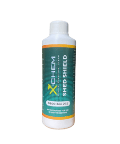 Shed Shield - 200ml