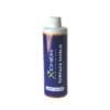 Surface Shield - 500ml